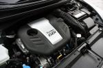 Hyundai Veloster Turbo 2012 года